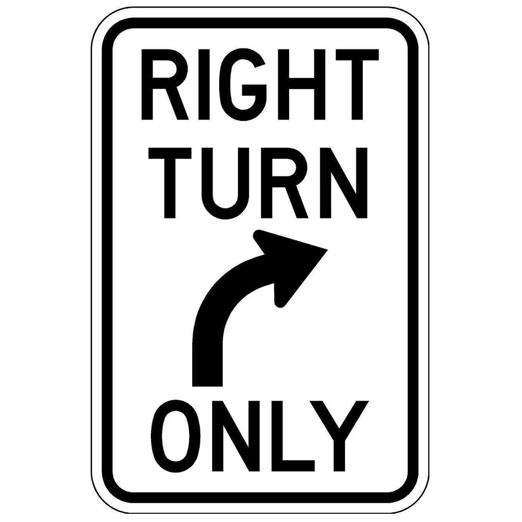 Винтаж Выход Вход Поворот Стрелка Металлические Оловянные Вывески Плакаты Пластины Настенный Декор для Баров Гараж Кафе Клубы Пабы Ретро Плакат Табличка