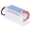 Ozone Generator Ceramic Plate Air Fresher Cleaning Industrial Ozonizer Machine Supplies 5GAC220V