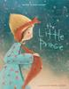The The Little Prince Book