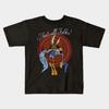 Boys Girls Soft Cotton Graphic Tees That’S All T-shirt Breathable Daily School Wear Kids T-Shirts