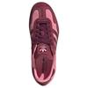 adidas Originals Wmns Samba Og 'Розовый Искрящийся Теневой Красный' Женские IH6704