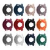 Полный защитный чехол-накладка для смарт-часов Garmin Forerunner 255 265, мягкий силиконовый защитный экран для Forerunner255