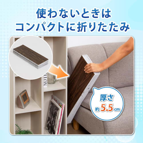 Astro Heat Shield Board, Reversible, Wood Grain and Star Pattern, 200x60cm, Insulation Board, Blackout Panel, Window Protection, Sun Protection, Preve