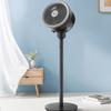 Midea Вентилятор для циркуляции воздуха