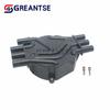 10452457 Крышка распределителя зажигания для Chevrolet Vortec GMC V8 5.0L 5.7L 7.4L Высококачественные автомобильные аксессуары
