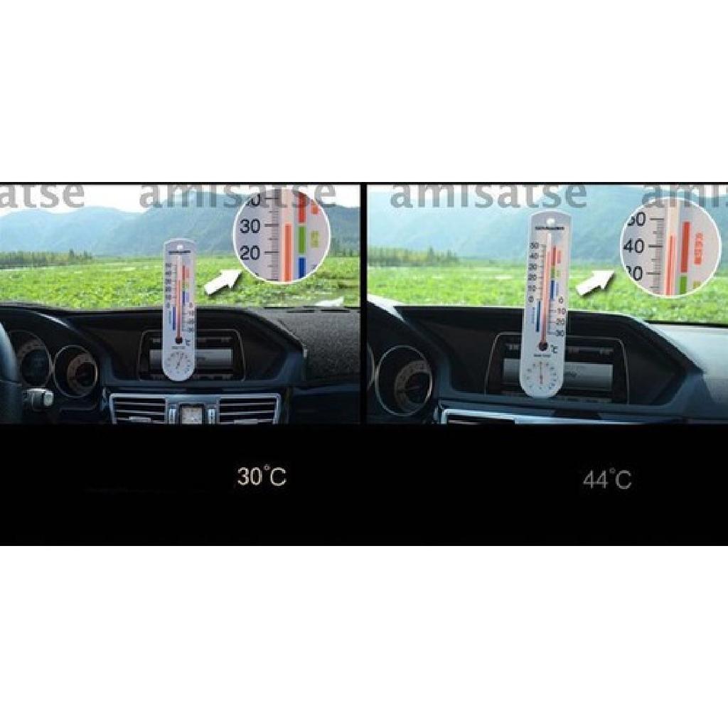 1 шт. Черный коврик на панель приборов, чехол-накладка от солнца для Honda CRV CR-V 2007 - 2011