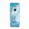 Чехол для Nokia 8210 4G Чехол Новая Мода Мраморный силикон Мягкий ТПУ Задняя крышка Для Nokia 8210 4G Чехлы для телефонов Nokia8210 TA-1507 Capa