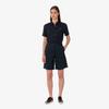 [lacoste] Women's Bermuda Shorts FF864E-56G166