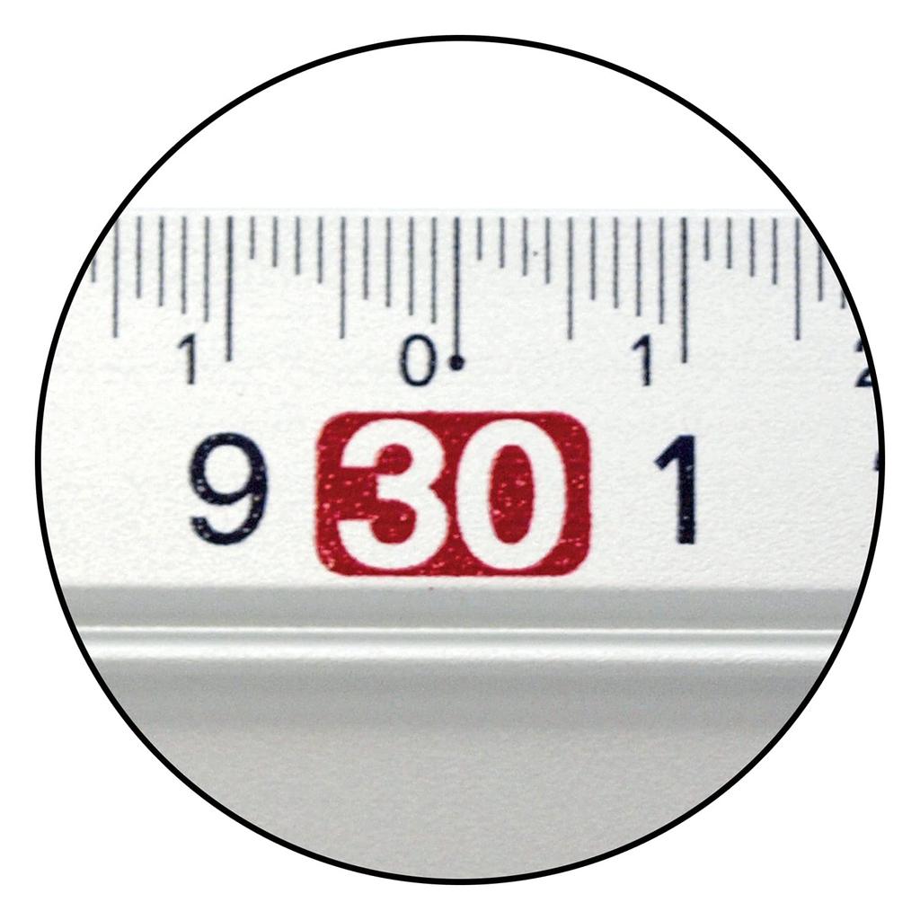 Алюминиевые весы Niigata Seiki SK Весы Kaidan 60 см ACS-60