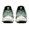 Nike Air Presto Prm Хэллоуин 2022 Модные кроссовки FJ2685-001