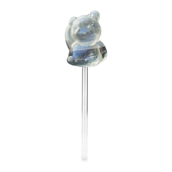 Автоматическая поливочная колба для растений, самополивающиеся глобусы, вставка для кашпо, автоматический поливочный инструмент для комнатных и уличных растений, дома, сада, офиса