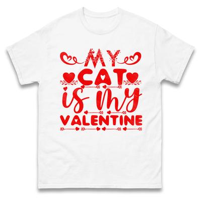 Верх – Футболки