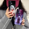 Чехол для телефона Wuthering Waves Phrolova для OPPO Find X9 X8 X7 X6 X5 X3 X2 Plus s Pro Ultra Lite с цветной печатью