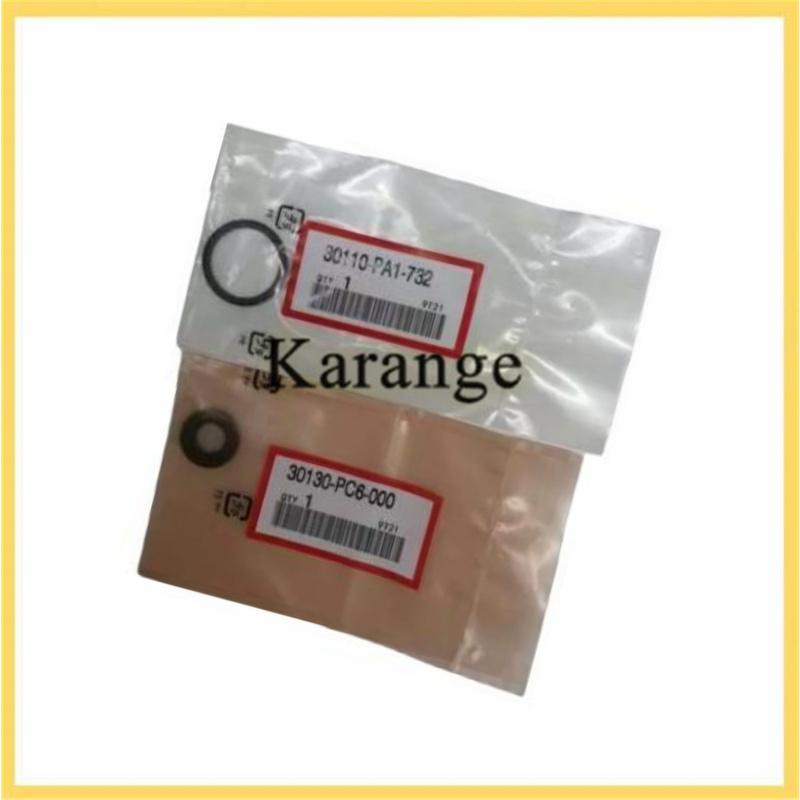 30110-PA1-732 BH3888E Replace Distributor Seal O-Ring Set for Honda Civic CR-V Accord DX Odyssey PreludeS CL New