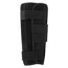 Elbow Splint Children Adult Elbow Brace Elbow Injury Brace Straightener Elbow Immobilizer for