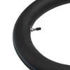 90/100?14 3.00?14 Inch Inner Tube Replacement with Straight Valve for 110cc 125cc 140cc 150cc Dirt Pit Bike Motorbike
