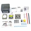 MAMBA MK2 FPV Flight Controllers & ESCs