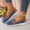 Women Sneakers 2024 New Designer Flat Shoes for Women Simple Comfortable Casual Sneakers Fashionable Breathable Sneakers Women