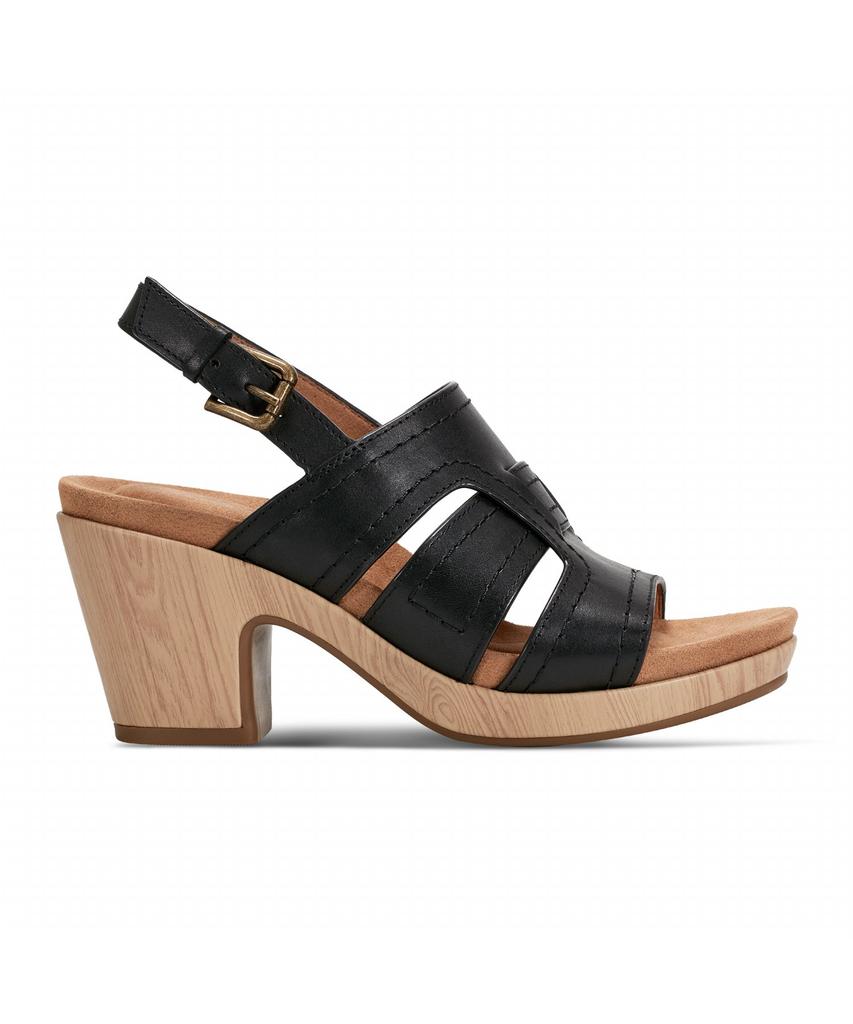 Сандалия Rockport Vala (Rw0190)