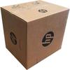 HP M501dn Mono Laser Printer with Automatic Duplex CN plug (adapter included)