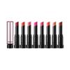 Sensual Tinted Shine Stick 3.5g