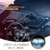 Hcilloend Sunshade for New Mazda Roadster RF ND Series Windshield Blackout Front Car Front UV Sun Includes Storage Easy Car Interior Protection for