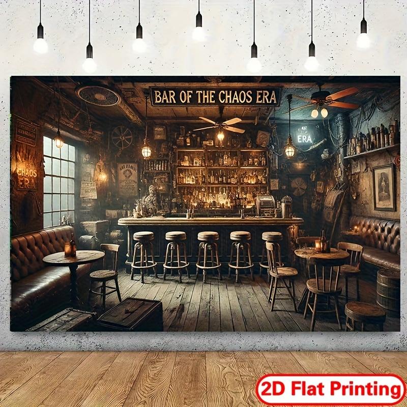 2D Plane 2D Plane - 2D Door Canvas Banner 2D Plane 2D Plane - 2D Door Canvas Banner 1 piece