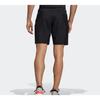 Adidas Sports Shorts Men's Black Moderate DU0874