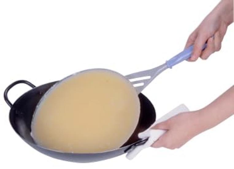 KOKUBO Затвердитель для масла для темпуры Затвердитель 3 пакетика x 3 Обработка отработанного кулинарного масла Сделано в Агент, Пон, Пакетики, Агент, Япония, KK-498