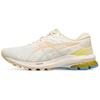 ASICS GT 1000 10 Fabric Cushioning Abrasion Resistant Breathable Cushioning Abrasion Resistant Breathable Low top (Unisex) Running Shoes