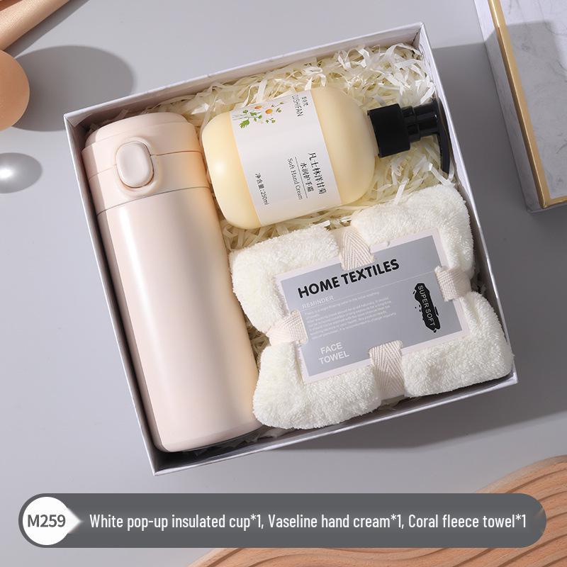 Индивидуальный набор бизнес-сувениров для свадеб и корпоративных мероприятий, Подарки для сотрудников