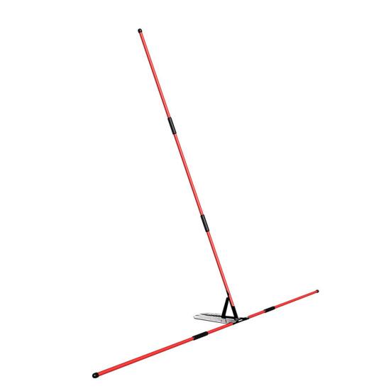 Golf Alignment Stick To Install Golf Holder Angle Adjustable Easy Swing Trainer Aid Golf