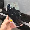 Чехол для Xiaomi 12T Pro Mi 12T 2022 Новый Модный Художественный Расписной Чехол Мягкие Fundas Чехол для Телефона Для Xiaomi Mi 12T Mi12T Pro Чехол Coque
