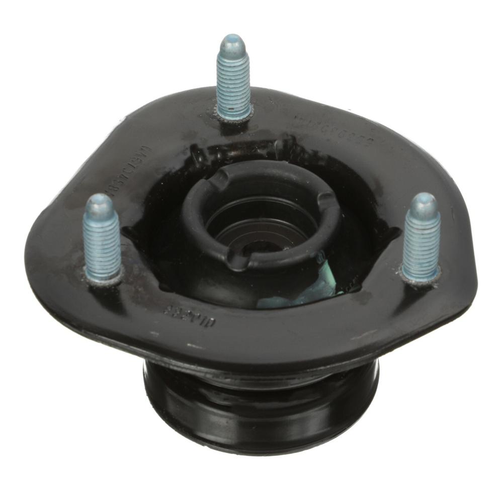 Верхнее крепление амортизатора подвески 55398091AF Для Ram 1500 2006-2024