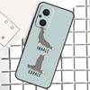 Cartoon Schnauzer Dog For OPPO Reno 13 14 12 11 10 Pro 11F 12F 13F 14F 7 8 Lite 8T OPPO Find X5 X6 X8 X9 Pro Case