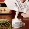 Kiehl S New Ultra Facial Cream Refill Pouch 150ml 4th Gen