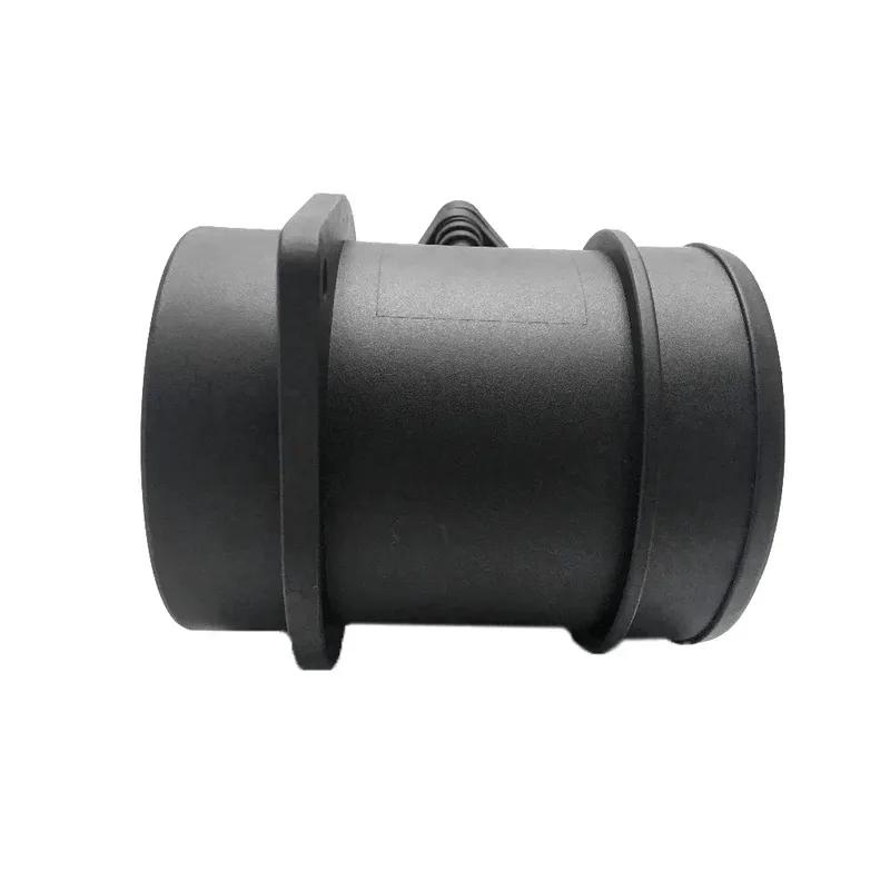 Датчик массового расхода воздуха MAF ДЛЯ Volvo C30 C70 S40 V50 0280218134 0 280 218 134 86926240 8692624 31342364 1367827 6G9N9G760AA