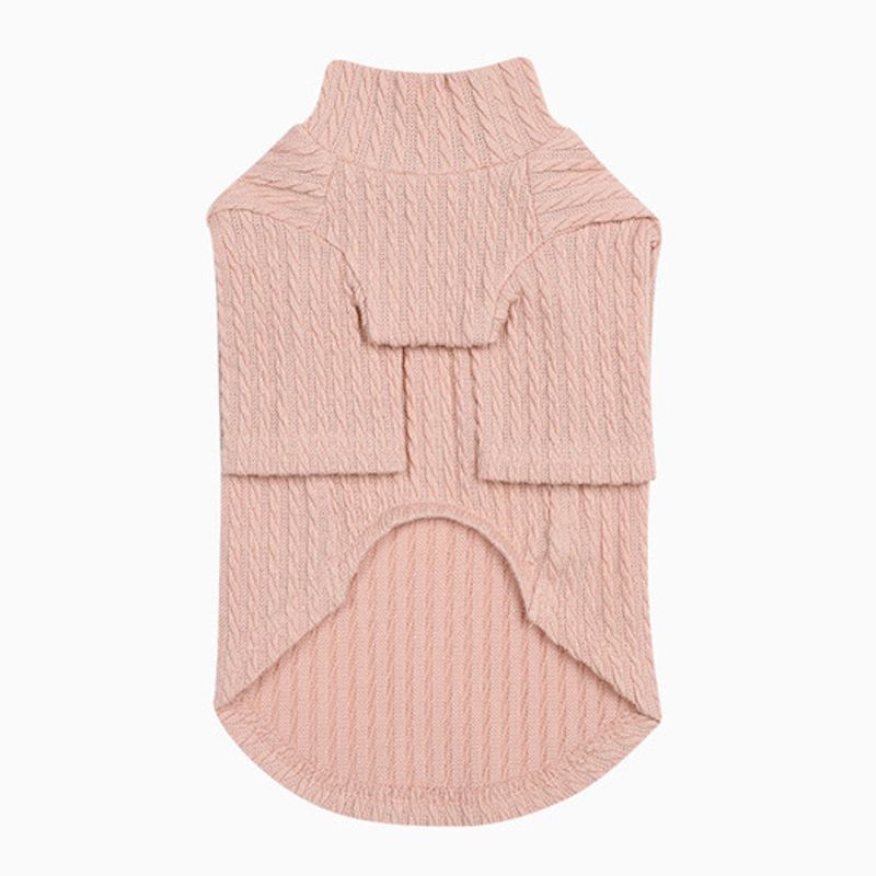 MIMINKO Donut Half-Polar [DW3WT0080]