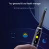 Oral-B iO Series 9 Electric Toothbrush