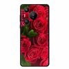 Чехол для Honor 400 Pro Honor400 Pro Coque Ударопрочный Черный Силикон ТПУ Мягкая Задняя Крышка Для Honor 400 Pro Чехлы для Телефона 400Pro Сумка