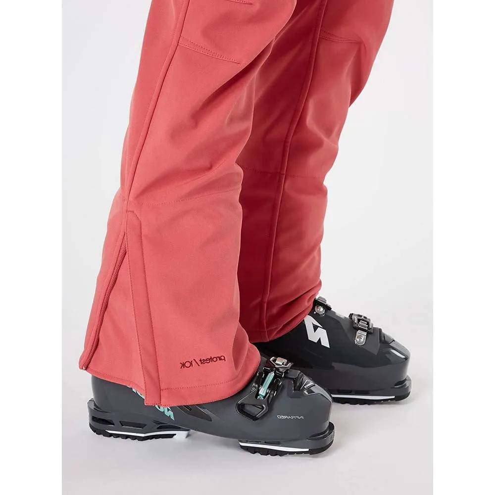 Protest Брюки Lole