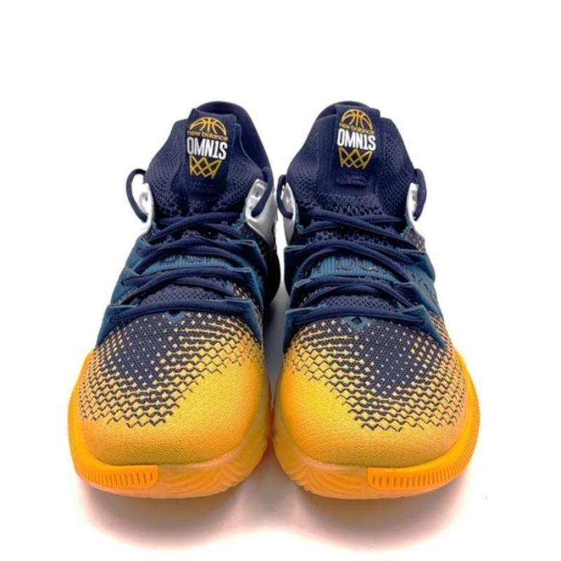New Balance Баскетбольные кроссовки Баскетбольные кроссовки Bbomnlob Nbpeaf774y 30