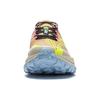 Li Ning Dilu Амортизация Скольжение Устойчивость к истиранию Амортизация Скольжение Устойчивость к истиранию Низкий верх ARNT003-6