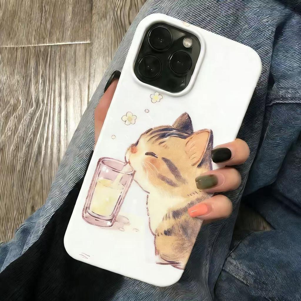 Китайские слова удачи чехол для телефона для iphone 17 pro max 16 plus 15 14 13 11 силиконовая задняя крышка для iphone 12 pro xr xs x корпус