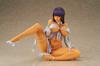 Lechery Rei Homare Artworks Kanokogi Kuon Scale PVC Figure 1/5 Pre-painted