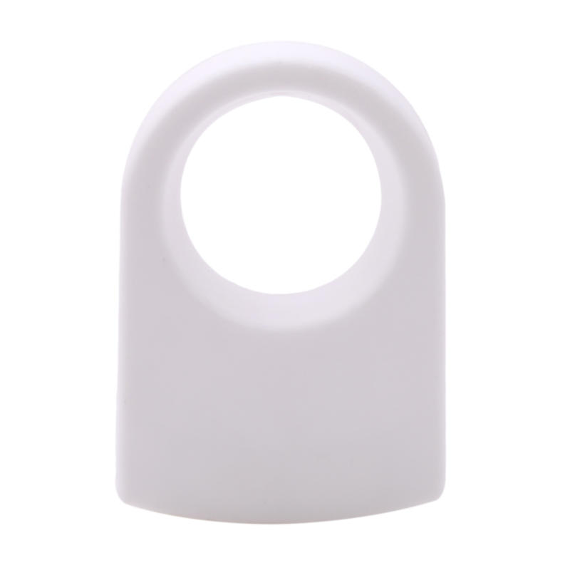 Креативное оборудование для бара, пряжка для бутылки пива, коктейльная барная стойка, зажимы для напитков, держатель для бутылки