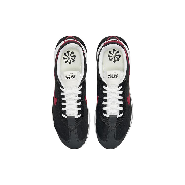 Новые Nike Air Max Pre Day Bred DH4638-001