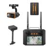 SKYDROID S1 4G Flight Control & Avionics System