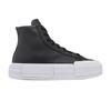 Chuck Taylor All Star Cruise High 'Black White' A06143C Мужская обувь