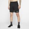Nike Повседневные шорты мужские черные DM1040-010